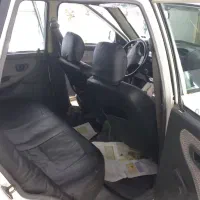 پراید ۱۴۱|خودرو سواری و وانت|رشت, رودبارتان|دیوار