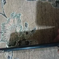 گوشیa10sسالم وبدونه هیچ خط وخشی۳تومان|موبایل|تهران, هرندی|دیوار