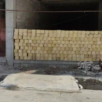 مغازه-130متر-برای-اجاره