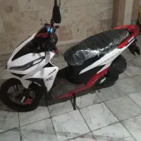 کلیک ۱۵۰ هانی