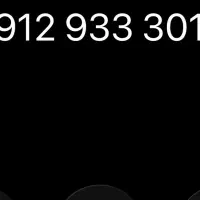 خط رند تهران 0912