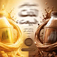 طراحی پوستر ،بنر تبلیغاتی کارت و ..