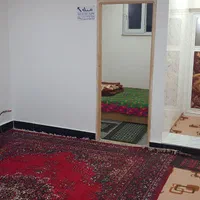 اجاره روزانه/هفتگی/ماهانه آپارتمان ۶۰ متری|اجارهٔ کوتاه‌مدت آپارتمان و سوئیت|آزادشهر, |دیوار