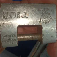 قفل|ابزارآلات|دهدشت, |دیوار