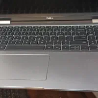 لپتاپ استوک حرفه ایDell3571 i7(12800H) کش24MBنسل12|رایانه همراه|تبریز, |دیوار