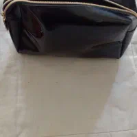 کیف پول و آرایش