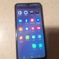 A7 2018|موبایل|بروجرد, |دیوار