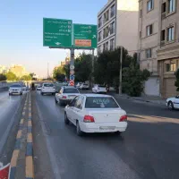 منزل-ویلایی-ملکی-سند-تک-برگ