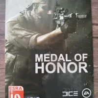 5 عدد بازی کامپیوتری نو|کنسول، بازی ویدئویی و آنلاین|جهرم, |دیوار