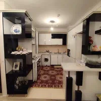 استخدام خانم پرستاری،آشپزی،نظافت امکان شبانه روزی|استخدام سرایداری و نظافت|تهران, سلسبیل جنوبی|دیوار