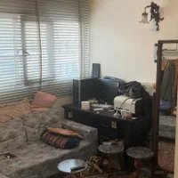 فروش دفتر کار|فروش آپارتمان|تهران, آرژانتین|دیوار