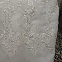 تعدادی پرده