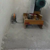 تعمیر وسرویس اسانسور