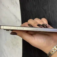 15promax|موبایل|رشت, بازار|دیوار