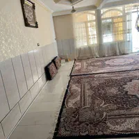 اپارتمان همکف ماشین رو دوخواب اول پنجتن11 سلمان4|اجارهٔ آپارتمان|مشهد, پنجتن|دیوار