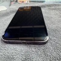 14promax 256|موبایل|بندر ماهشهر, |دیوار