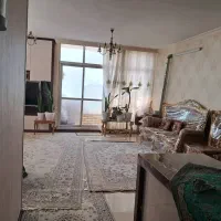 فروش اپارتمان ۹۰متری دوخواب طبقه دوم جامی|فروش آپارتمان|اصفهان, جامی|دیوار