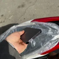 Iphone14 promax256|موبایل|شهر ری, دیلمان|دیوار