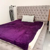 تخت دو نفره