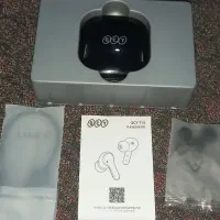 ایرپاد|لوازم جانبی موبایل و تبلت|بروجرد, |دیوار