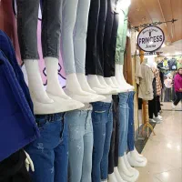 واگذاری|فروشگاه و مغازه|شهرضا, |دیوار