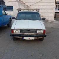 فروش|خودرو سواری و وانت|گرگان, |دیوار