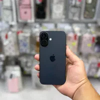 iphone16