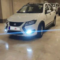 کوییک مدل 1403