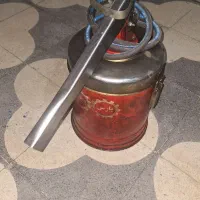 گیرس پمپ پارس ۵ کیلو