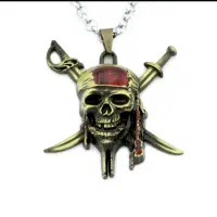 فروش عمده بدلیجات|بدلیجات|شیراز, فرودگاه شهید دستغیب شیراز|دیوار