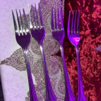 تعدادی لوازم اشپزخانه|ظروف سرو و پذیرایی|تهران, تاکسیرانی|دیوار