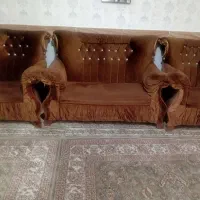 مبل