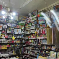فروش مغازه ۱۶ متری در مهرآباد جنوبی|فروش مغازه و غرفه|تهران, مهرآباد جنوبی|دیوار