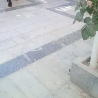 اجاره منزل همکف حیاط دار|اجارهٔ خانه و ویلا|خمینی‌شهر, |دیوار