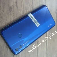 گوشی موبایل مدل honor 10 lite با حافظه 64 گیگابایت