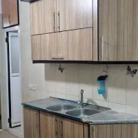 ۹۰ متر ۱خواب سی متری پژوهنده|اجارهٔ آپارتمان|خرم‌آباد, |دیوار