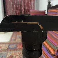 تخت سنتی|مبلمان خانگی و میز عسلی|اسلام‌شهر, مطهری|دیوار