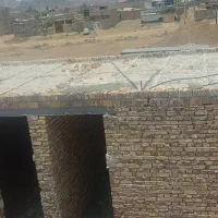 منزل فروشی