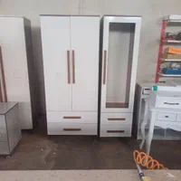 استخدام نیروی کار در واحد تولیدی  مصنوعات ام دی اف|استخدام صنعتی، فنی، مهندسی|زنجان, |دیوار