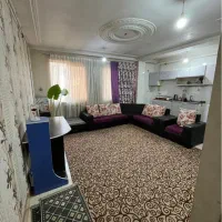 سوئیت/اجاره/کوتاه مدت/روزانه/آپارتمان