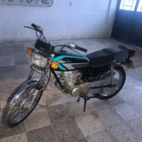 موتورسیکلت به قیمت