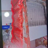 پلیت پرچین