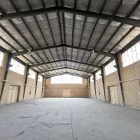 کارخانه-داخل-شهرک-صنعتی-پایتخت-فلزی-شیمیای