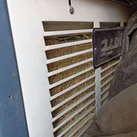 کولر 3500 امید نو نو هست