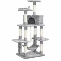 انواع وسایل پت