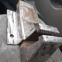 گیره رومیزی