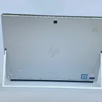 لپ‌تاپ HP Elite x2 G4|رایانه همراه|بندر کنگان, |دیوار
