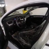 فروش خودروی تارا|خودرو سواری و وانت|اصفهان, شاه پسند|دیوار