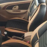 مسافر و دربست تهران کرج به کوهدشت فردا شنبه