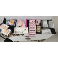 فروشی|آرایشی، بهداشتی، درمانی|بافق, |دیوار